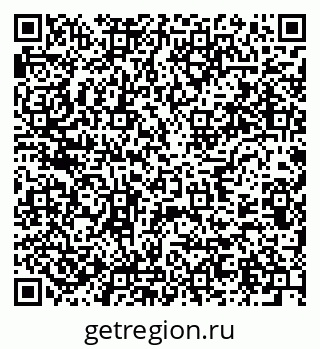 79637904712