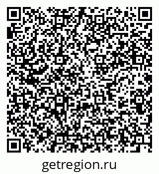 79637904714
