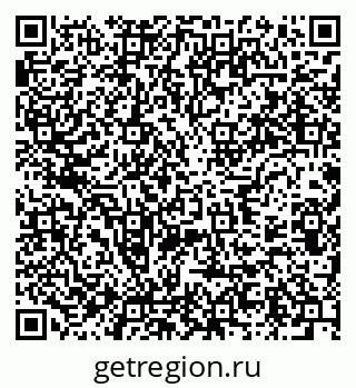 79637904716