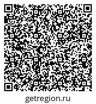79637904717