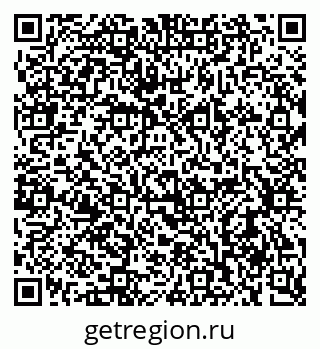 79637904721