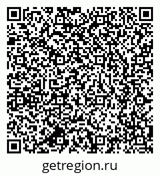 79637904722