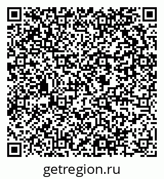 79637904723