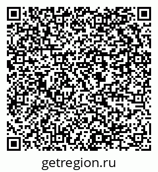 79637904724