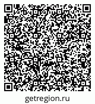 79637904725