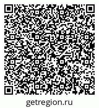 79637904729