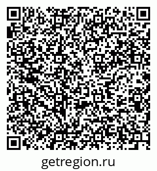 79637904730