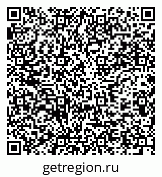 79637904731