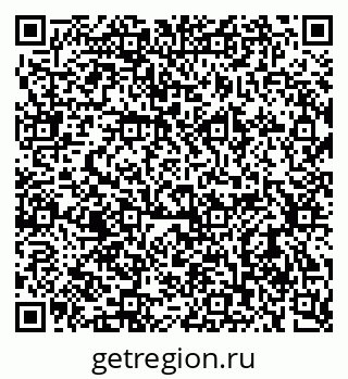 79637904736