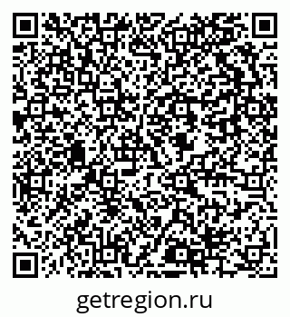 79637904738