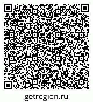 79637904739