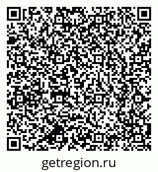 79637904742