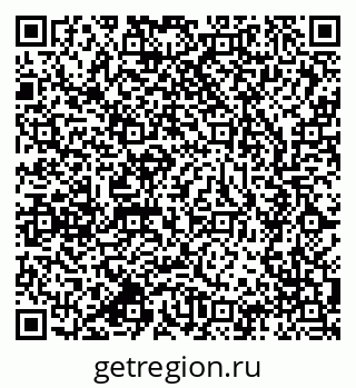 79637904746