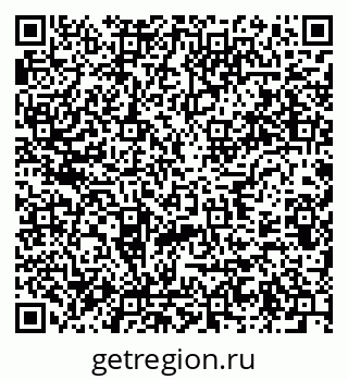 79637904748