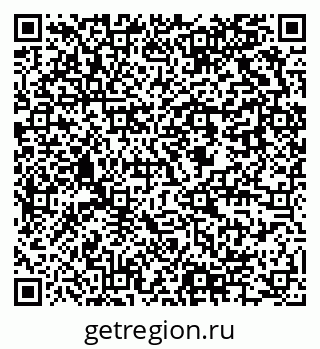 79637904749