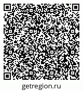 79637904750