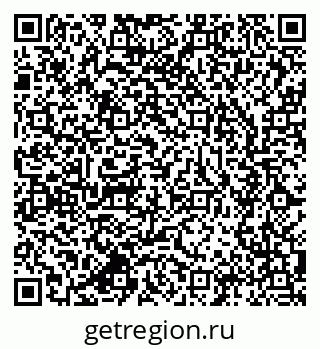79637904751