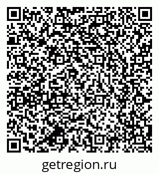 79637904752
