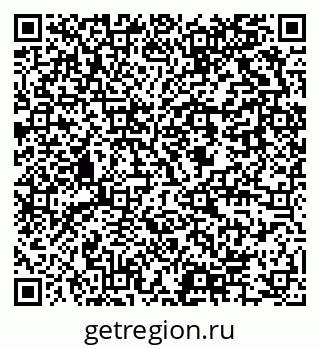 79637904753