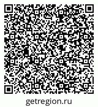 79637904755