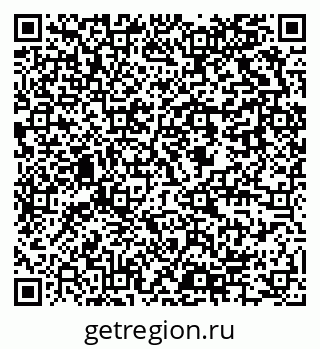 79637904756