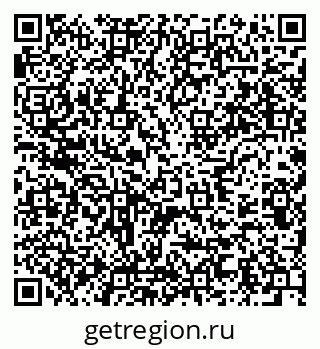 79637904757