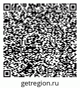 79637904758