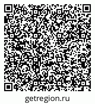 79637904759