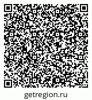79637904760