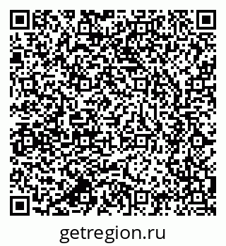 79637904761