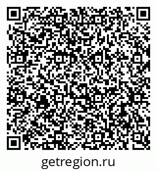 79637904762