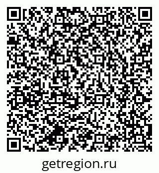 79637904763