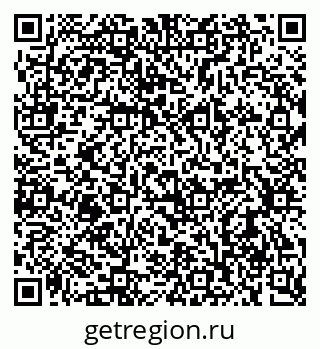 79637904764