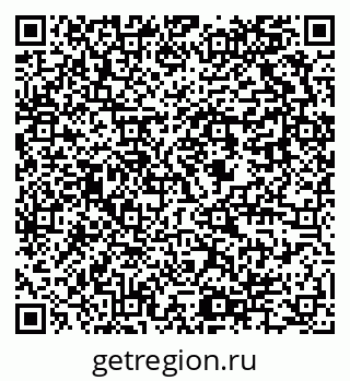 79637904765