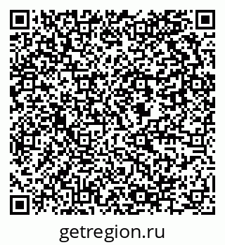 79637904766