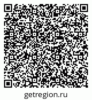 79637904767