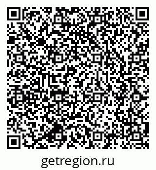 79637904773