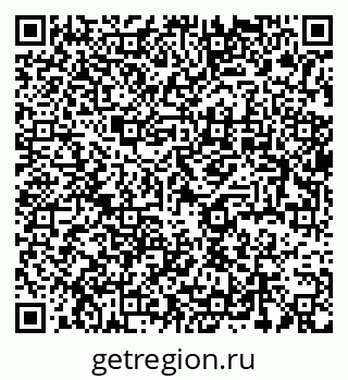 79637904776