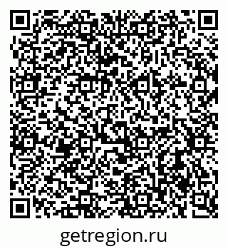 79637904777