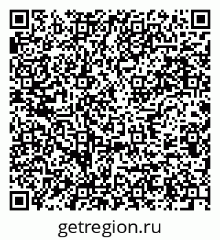 79637904779