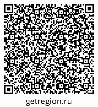 79637904780