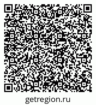 79637904781