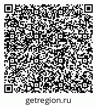 79637904782