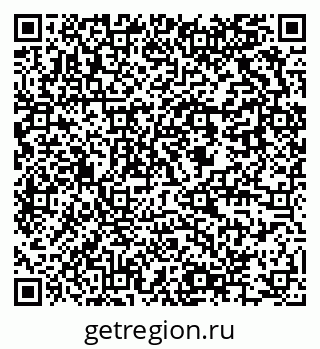 79637904783