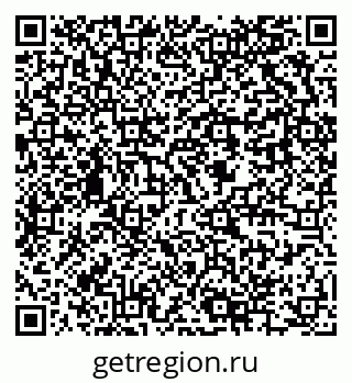 79637904786