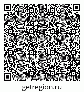 79637904788
