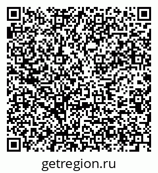 79637904789