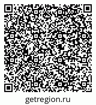 79637904790