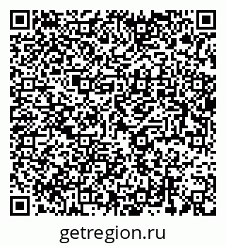 79637904791