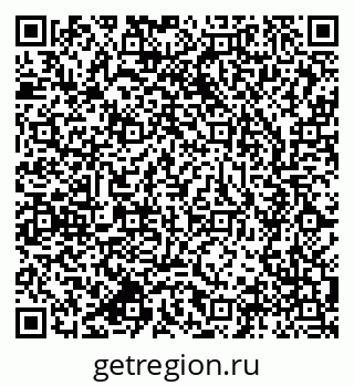 79637904795